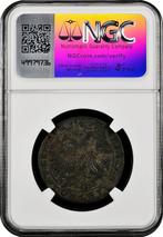 Pays-Bas, Kampen 6 Stuiver z.j. 1612-1619, Merestein