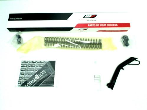 KTM 390 DUKE 2013-2014 F253 VERLAGINGSSET 90212955044, Motoren, Motoren | KTM, Ophalen of Verzenden