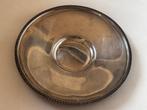 Schotel - .800 zilver, Antiek en Kunst