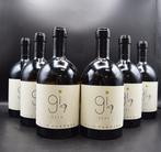2022 Elio Perrone, GI - Piëmont - 6 Flessen (0.75 liter), Nieuw