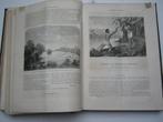 Reizen; Edouard Charton - Le Tour du Monde. Nouveau Journal