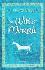 De witte merrie / Dalriada-trilogie / 1 9789024561490, Boeken, Verzenden, Gelezen, J. Watson