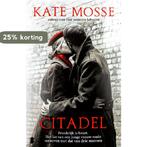 Citadel 9789022595442 Kate Mosse, Verzenden, Kate Mosse