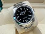 Rolex - Explorer I 40 - 224270 - Heren - 2025, Handtassen en Accessoires, Horloges | Heren, Nieuw