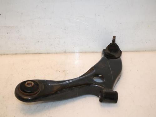 Draagarm links-voor Suzuki Celerio O166204, Auto-onderdelen, Ophanging en Onderstel