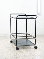 IKEA - Niels Gammelgaard - Chariot de service - Kri 68 -