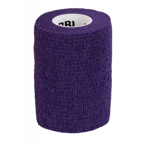 Equilastic zelfhechtende bandage, 7,5 cm breed, seringen -, Dieren en Toebehoren, Paarden en Pony's | Beschermers, Nieuw