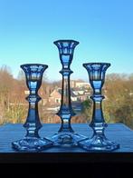 Vitrometan - Chandelier (4) - Bleikristall / Lead Cristal