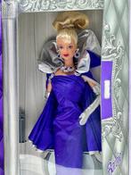 Mattel - Barbiepop - Premiere Night - Special Edition - 1999