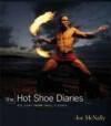 Hot Shoe Diaries, The 9780321580146 McNally Joe, Boeken, Verzenden, Gelezen, McNally Joe
