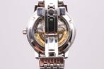 Seiko - Sans Prix de Réserve - SRP761J1 | 4R36-04E0 - Homme