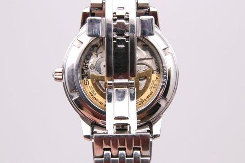 Seiko - Sans Prix de Réserve - SRP761J1 | 4R36-04E0 - Homme, Handtassen en Accessoires, Horloges | Antiek