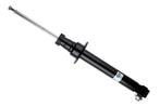 Bilstein B4 Replacement Schokdemper | Bmw / Bmw (brilliance), Verzenden, Nieuw