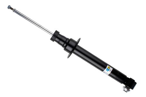 Bilstein B4 Replacement Schokdemper | Bmw / Bmw (brilliance), Auto-onderdelen, Ophanging en Onderstel, Nieuw, Verzenden