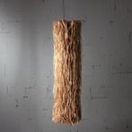 Gie El - Plafondlamp - Legering - STORM_C goud LGH1124, Antiek en Kunst