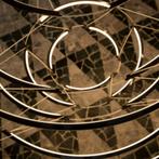 Nemo Drop 5 Hanglamp, Verzenden