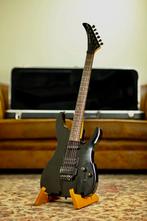 Peavey Vandenberg Series 1 1988 | Black, Muziek en Instrumenten, Verzenden, Nieuw