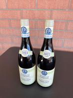 2022 Emidio Pepe, Trebbiano d’ Abruzzo - Abruzzo DOC - 2, Nieuw