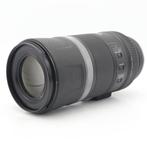 Canon RF 600mm F/11 IS STM | Tweedehands, Verzenden