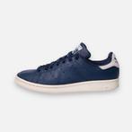 Adidas Stan Smith - Maat 39.5, Nieuw, Sneakers, Verzenden