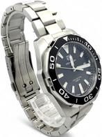 TAG Heuer - Aquaracer - Sans Prix de Réserve -