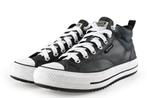 Converse Hoge sneakers in maat 43 Zwart | 5% korting, Kleding | Heren, Schoenen, Verzenden, Zwart, Converse, Sneakers