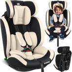 KIDIZ® Autostoeltje - Kinderzitje - 5-punts veiligheidsgorde, Verzenden, Nieuw