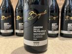 2020 Begali - Amarone della Valpolicella Classico - 6, Verzamelen, Wijnen, Nieuw