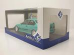 Solido 1:18 - Voiture miniature - BMW M3 E36 Coupé, Hobby en Vrije tijd, Nieuw