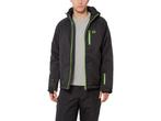 Veiling - Ultrasport Softshell Jas (Maat XL), Kleding | Heren, Jassen | Zomer, Nieuw