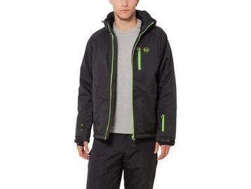 Veiling - Ultrasport Softshell Jas (Maat XL) beschikbaar voor biedingen