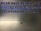 Bout M10x1 Opel 400 lagerkap (Achteras), Auto-onderdelen, Verzenden, Nieuw, Opel
