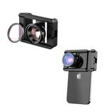 DrPhone Apex Ultra 100 – 100mm Macro Lens met CPL Filter -, Telecommunicatie, Verzenden, Nieuw