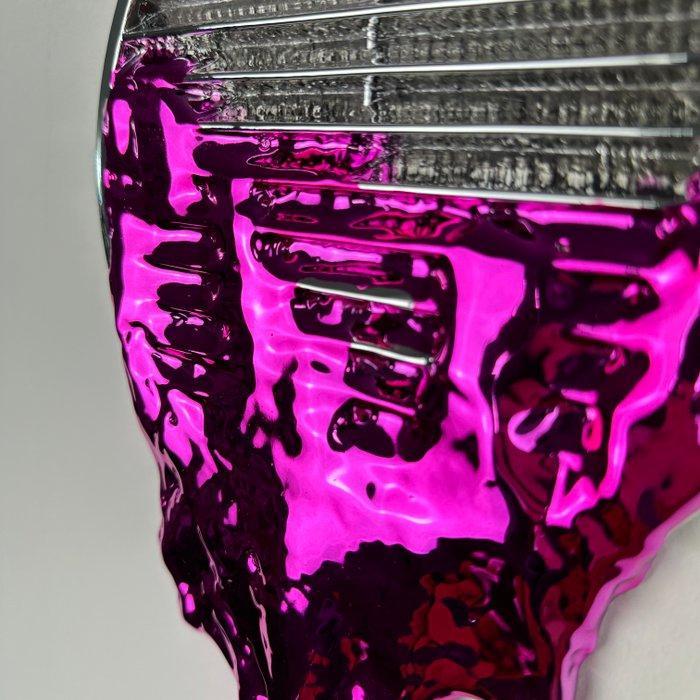 Santicri - Uncontained, Antiquités & Art, Art | Objets design