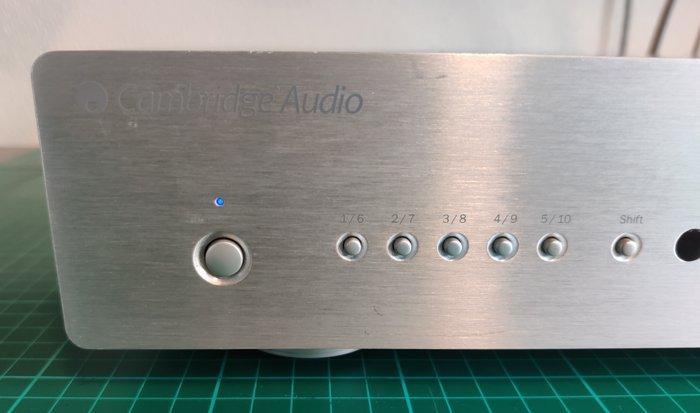 Cambridge - Azur 650T - Dab+ Tuner, Audio, Tv en Foto, Radio's