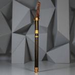 Mabie, Todd & Co. - The Swan Pen - Vulpen, Verzamelen, Nieuw