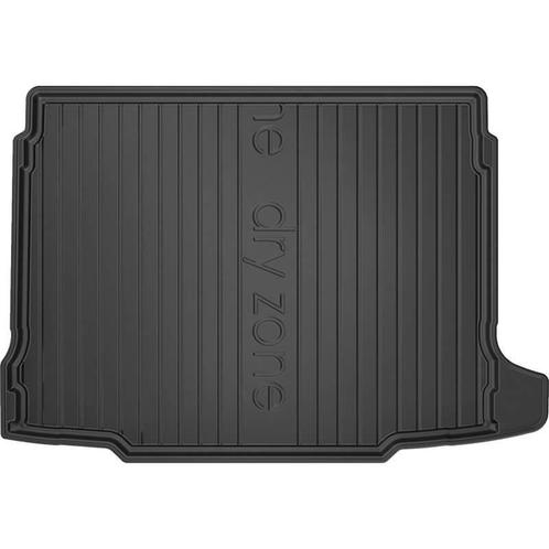 All Weather kofferbakmat Dodge Caliber Hatchback (met volwaa, Auto-onderdelen, Interieur en Bekleding, Verzenden