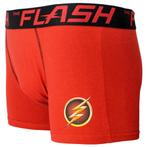 DC Comics The Flash Boxershort Onderbroek - Officiële