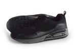 Osaga Sneakers in maat 35 Zwart | 10% extra korting, Kinderen en Baby's, Kinderkleding | Schoenen en Sokken, Schoenen, Nieuw, Jongen of Meisje