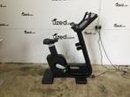 Technogym Artis Bike Black, Ophalen of Verzenden, Gebruikt, Benen