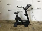 Technogym Artis Bike Black, Ophalen of Verzenden