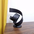 José Soler Art - Darkness breeze - No reserve