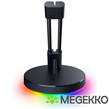 Razer Mouse Bungee V3 Chroma
