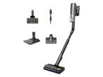 Dreame -  Steelstofzuiger V20 Pro - Zwart, Electroménager, Aspirateurs, Verzenden