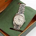 Rolex - Datejust - 1603 - Homme - 1970-1979, Handtassen en Accessoires, Horloges | Heren, Nieuw