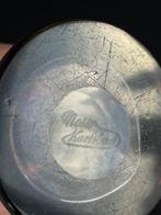 Moser & Söhne, Moser Karlsbad (signé) - Vaas - Uitlopende