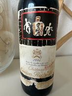 1994 Château Mouton Rothschild - Pauillac 1er Grand Cru, Nieuw