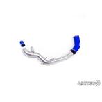 Airtec cold side boost pipe for Fiesta ST180/ST200, Verzenden