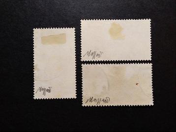 Koninkrijk Italië 1933 - Italia Koninkrijk 1933 Heilig Jaar beschikbaar voor biedingen