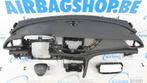 Airbag set Dashboard met stiksels Opel Insignia (2017-heden), Autos : Pièces & Accessoires, Tableau de bord & Interrupteurs